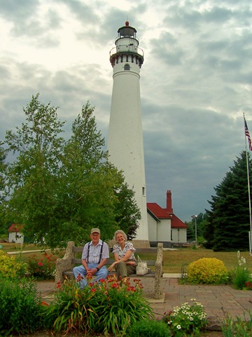 [Granny & Paul - Lighthouse[2].jpg]